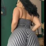 bOOtyMAXTV.com AZZ Twerking compilation for U #5